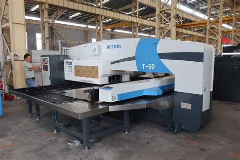 cnc punching tools manufacturers|cnc punching machine price.